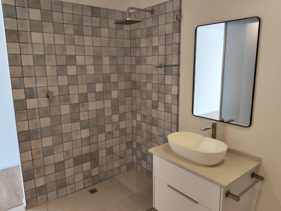 4 Bedroom Property for Sale in Dana Bay Western Cape